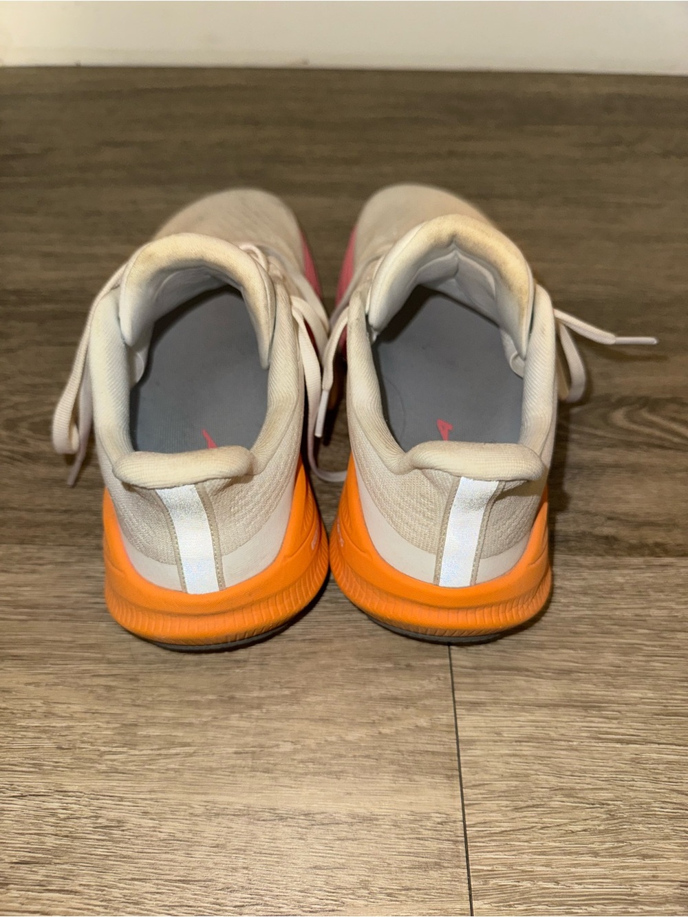 Women’s Altra Experience Flow running shoes - Picture 5 of 5
